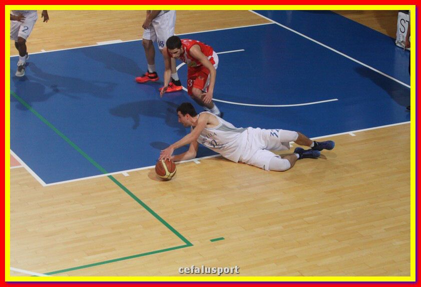 160214 Canicatti 501_tn.jpg